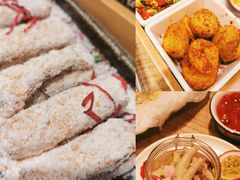 -成都吃客(九眼桥店)