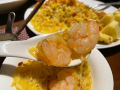 -肴约·花园式餐厅(湖里店)