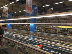 -麦德龙(包河店)