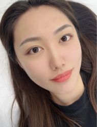 -禹彤绣苑·机器野生眉纹眉