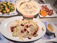 -蝴蝶汇音乐酒馆(罗湖店)