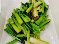 -海宝酒家(中山四路店)