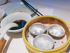 -火宫殿·小吃王国(坡子街店)