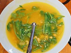 -望京一号·重庆江湖菜(工体店)