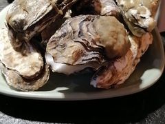 -壹炉自助烤肉烧烤店(港悦广场店)