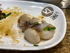 -57度湘(王府井10F店)