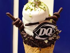-DQ·蛋糕·冰淇淋(新佳丽店)