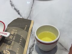 -金陵后厨·南京菜(新街口秣陵路店)