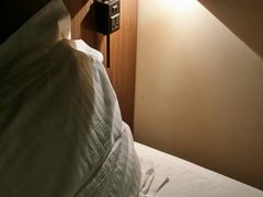 -锦江之星品尚(武汉协和医院取水楼地铁站店)