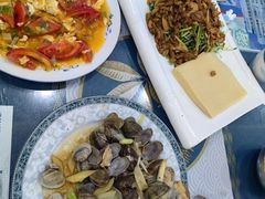 -山东大学(威海校区)