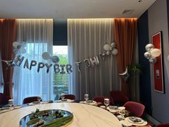 -观宴·品质赣菜(高新大道店)