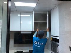 -科立恩进口除甲醛甲醛检测
