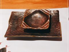 -南风(淮海街店)