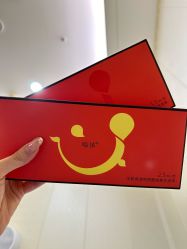 -海峡医疗美容医院