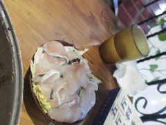 -楠火锅(龙阳广场店)