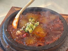 -玉华宫宾馆·餐厅(铜川驻京办店)