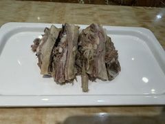 -同心春餐饮(富宁街店)