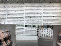 -KKV(广州番禺奥园广场店)