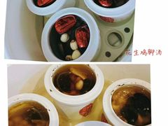 -大班家政月嫂育儿嫂(广州NO.1店)