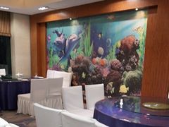 -渔满仓海鲜渔家(象山二店)