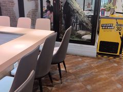 -57度湘(王府井10F店)