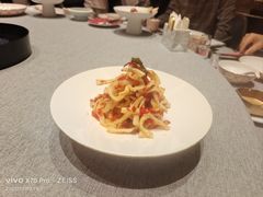 -新长福(世嘉店)