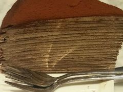 android_upload_pic-Awfully Chocolate(来福士广场店)
