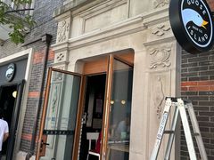 -Goose Island Brewhouse鹅岛精酿啤酒酿造工坊餐厅
