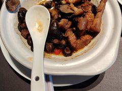 -徐记海鲜(曲江南湖店)