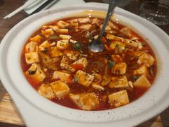 -将相和·海鲜蒸饺大连菜