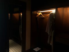 -中铁花水湾温泉酒店(大邑店)