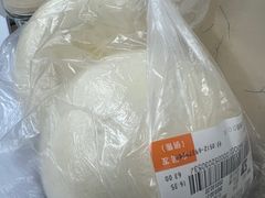 -大润发(浒关店)