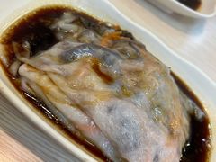 -味先肠粉(珠光路店)