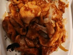 -凯鸽酒楼(操场城店)