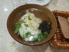 -李春秋驴肉火烧总店