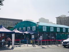 -大连医科大学附属第二医院(总院)
