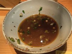 -百春原湖南牛肉粉(百联世纪店)