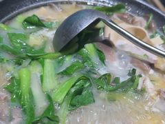 -曾家厨房·新徽菜(高新天柱路店)
