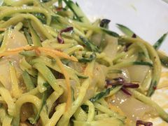 -那家老院子东北菜·饺子·小鸡炖蘑菇(艳华街店)