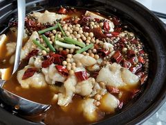 -丽华园(青少年宫店)