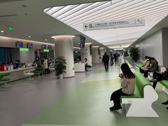 -成都高新区政务服务中心