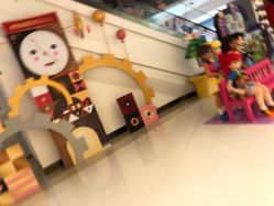 -LEGO(国贸商城店)