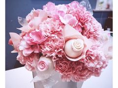 -DIY SWEET21(升平路店)