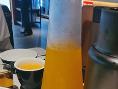 -秋色客家菜(南山店)