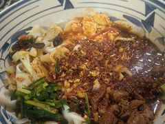 -后卫寨猫耳朵(后卫寨店)