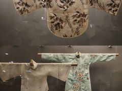 -北京服装学院民族服饰博物馆