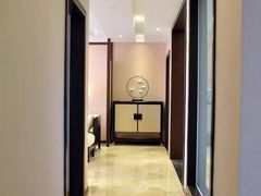 -住范儿家装·整体家装·装修设计