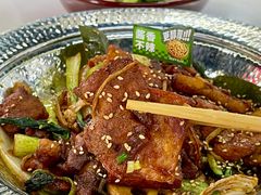 -南京时尚莱迪购物广场(正洪街店)