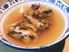 -兔爸私家小厨(新北万达店)