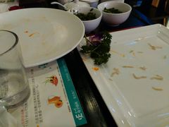 android_upload_pic-蜀九香火锅(九眼桥店)